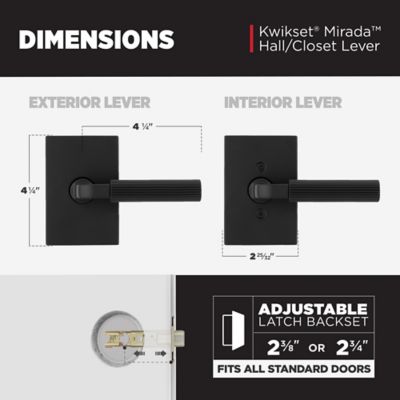 Product EnhancedGalleryImage - kw_mirada_720mal rct 514_09